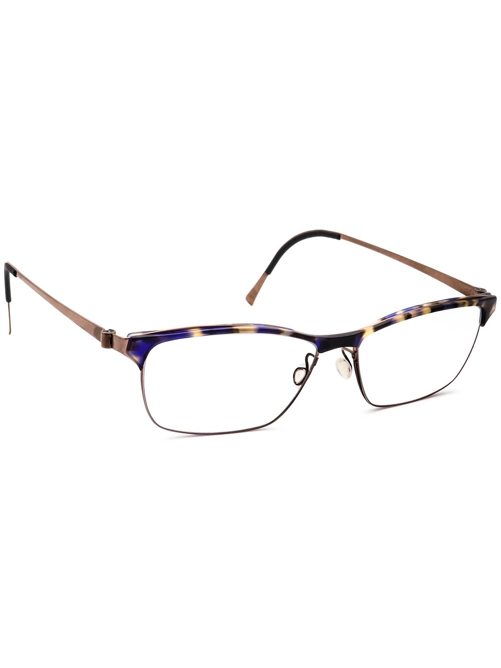 Lindberg 004/92D7 9811 PUI 2 Eyewear
